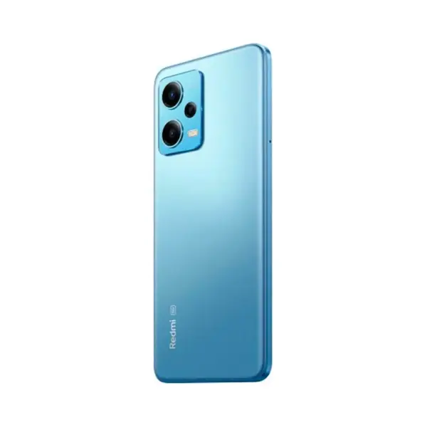 redmi note 12 5g 8!}256gb ice blue eu_